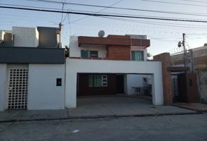 Foto de inmueble en sauce, Col. Jardín Dorado C.P. 22200, Tijuana
