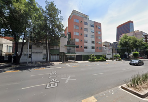 Foto de inmueble en Av. Extremadura 30, Insurgentes Mixcoac, Benito Juárez, 03920 Ciudad de México, CDMX #30, Col. Insurgentes Mixcoac C.P. 03920, Benito Juárez