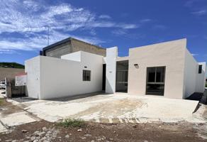 Foto de inmueble en San Felipe de Jesús 410, San Bernardo, 28050 Colima, Col. #410, Col. Villas del Bosque C.P. 28050, Colima