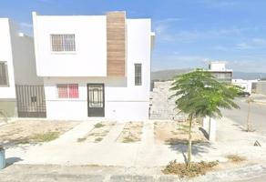 Foto de inmueble en Montes Apeninos #s/n, Col. Ampliación los Nogales C.P. 66006, García