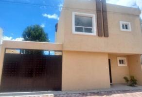 Foto de inmueble en Av Juárez  #8, Col. 2da. Demarcación C.P. 42660, Francisco I. Madero
