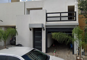 Foto de inmueble en Rio Caura, Col. Bosques de Escobedo C.P. 66072, General Escobedo