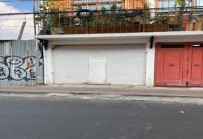 Foto de inmueble en Calz. De Becerra, Tacubaya, 11870 Ciudad de México, CDMX, Col. Tacubaya C.P. 11870, Miguel Hidalgo