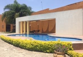 Foto de inmueble en Aurora Boreal Sur #4119, Col. Arboledas 1a Secc C.P. 45070, Zapopan