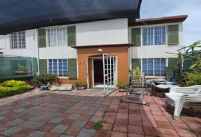Foto de inmueble en fraccionamiento jacarandas #s/n, Col. Jacarandas C.P. 76805, San Juan del Río