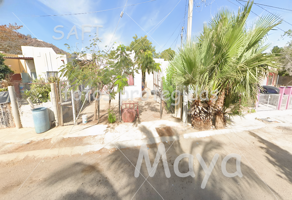 Foto de inmueble en Arcoiris, 23088 La Paz, B.C.S. #4, Col. Arcoiris C.P. 23088, La Paz