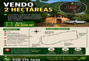 Foto de inmueble en Puente Xuchil, Col. Bahías de Huatulco C.P. 70987, Santa María Huatulco