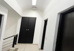 Foto de inmueble en León, Guanajuato #s/n, Col. Fraccionamiento Portón Cañada C.P. 37690, León