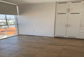 Foto de inmueble en Calle de Santander 4921, Las Palmas, 72550 Heroica Puebla de Zaragoza, Pue. #4921, Col. Las Palmas C.P. 72550, Puebla