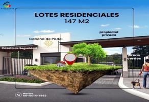 Foto de inmueble en Tecámac Centro, Tecamac, 55740 Tecámac de Felipe Villanueva, Méx., Col. El Calvario C.P. 55740, Tecámac