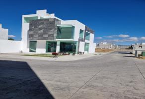 Foto de inmueble en 42188 Alvento Habitat, Hgo., Col. Alvento Hábitat C.P. 42188, Mineral de la Reforma