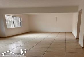 Foto de inmueble en 62588 Temixco, Mor. #2Int. 202, Col. Colinas de Altar C.P. 62588, Temixco