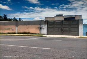 Foto de inmueble en De Las Americas 105, Américas Cárdenas, 50130 Toluca de Lerdo, Méx. #105, Col. Américas C.P. 50130, Toluca