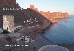 Foto de inmueble en Bahia el Encanto El Encanto del mar, Col. San Carlos (San Carlos Nuevo Guaymas) C.P. 85506, Guaymas