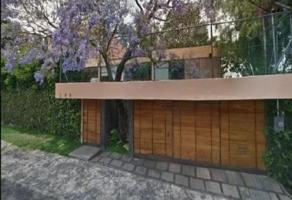 Foto de inmueble en Jardines del Pedregal, Álvaro Obregón, 01900 Ciudad de México, CDMX, Col. Jardines del Pedregal C.P. 01900, Álvaro Obregón
