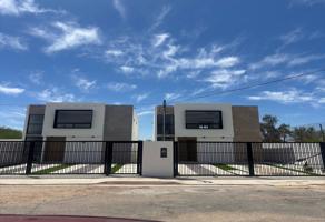 Foto de inmueble en Av. Ramos Arizpe 1430, Miraflores, 21250 Mexicali, B.C. #1430, Col. Miraflores C.P. 21250, Mexicali