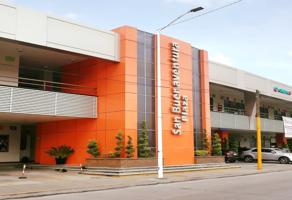 Foto de inmueble en Blvd. San Buenaventura 1, La Venta, 56530 Ixtapaluca, Méx. #1, Col. La Venta C.P. 56530, Ixtapaluca