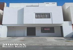Foto de inmueble en Elvas 113 #113, Col. Los Castaños Privada Residencial C.P. 66604, Apodaca