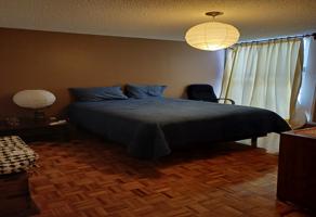 Foto de inmueble en Dr. Atl, Coapa, Belisario Domínguez, 14310 Ciudad de México, CDMX #17, Col. Belisario Domínguez C.P. 14310, Tlalpan