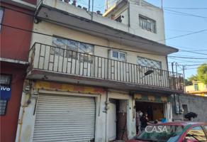 Foto de inmueble en Campo Huichapo 5, Santo Domingo, Azcapotzalco, 02160 Ciudad de México, CDMX #5, Col. Santo Domingo C.P. 02160, Azcapotzalco