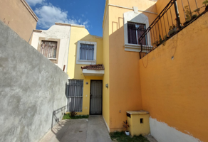 Foto de inmueble en Valle de San Lazaro, Fraccionamiento Real del Valle, 45654 Jal. #NID 55699620164, Col. Las Palmas C.P. 45654, Tlajomulco de Zúñiga