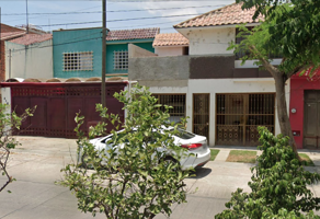 Foto de inmueble en Dibujantes de Echeveste 416, Hacienda Echeveste, 37100 León de los Aldama, Gto. #416, Col. Privada Echeveste C.P. 37100, León
