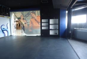 Foto de inmueble en Boulevard Bellavista, Col. Lomas de Bellavista C.P. 52994, Atizapán de Zaragoza