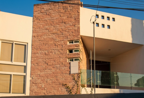 Foto de inmueble en C. Macedonio Alcalá 134, RUTA INDEPENDENCIA, Centro, 68010 Oaxaca de Juárez, Oax. #134, Col. Cedros C.P. 68010, Oaxaca de Juárez