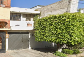 Foto de inmueble en Calle Brillante 36, Col. Estrella, Gustavo A. Madero, 07810 Ciudad de México, CDMX #36, Col. Estrella C.P. 07810, Gustavo A. Madero