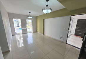 Foto de inmueble en Av. Encarnación Ortiz, Col del Gas, Ciudad de México, CDMX, Col. Del Gas C.P. 02950, Azcapotzalco