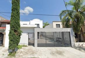 Foto de inmueble en Montemorelos 421 #421, Col. Las Palmas C.P. 67485, Cadereyta Jiménez