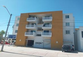 Foto de inmueble en VILLASECA #s/n, Col. Villa de Nuestra Señora de La Asunción Sector Encino C.P. 20126, Aguascalientes