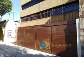 Foto de inmueble en Chulavista, Col. Insurgentes Chulavista C.P. 72420, Puebla