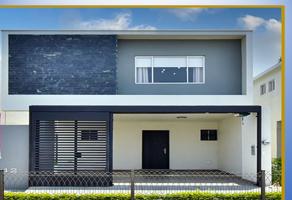 Foto de inmueble en Concordia, Col. Apodaca Centro C.P. 66600, Apodaca
