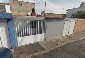 Foto de inmueble en Av 511 231, San Juan de Aragón I Secc, Gustavo A. Madero, 07969 Ciudad de México, CDMX #231, Col. San Juan de Aragón II Sección C.P. 07969, Gustavo A. Madero