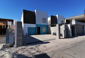 Foto de inmueble en Anillo Periferico, 21395 Mexicali, B.C., Col. Bonaterra Residencial C.P. 21395, Mexicali