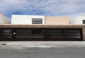 Foto de inmueble en Sauce 122 #122, Col. Acanto Residencial C.P. 66647, Apodaca