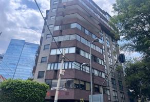 Foto de inmueble en Minerva 95, Florida, Benito Juárez, 03940 Ciudad de México, CDMX #95, Col. Crédito Constructor C.P. 03940, Benito Juárez