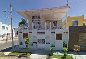 Foto de inmueble en C Universidad, Col. Residencial Caribe C.P. 77079, Othón P. Blanco