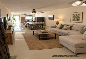 Foto de inmueble en 34, Col. Lopez Mateos C.P. 97140, Mérida
