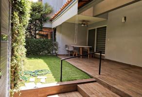 Foto de inmueble en Placeres 625, Jardines del Bosque, 44520 Guadalajara, Jal. #625, Col. Jardines del Bosque Norte C.P. 44520, Guadalajara