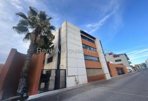 Foto de inmueble en Senda Eterna, Milenio III, 76060 Santiago de Querétaro, Qro., Col. Milenio 3a. Sección C.P. 76060, Querétaro