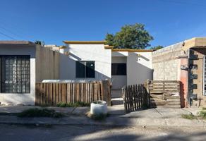 Foto de inmueble en Mision San Angel #s/n, Col. Villas las Misiones C.P. 35079, Gómez Palacio