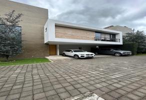 Foto de inmueble en Sauces #1901, Col. Llano Grande C.P. 52148, Metepec