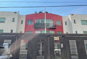 Foto de inmueble en Kioto #s/n, Col. Guadalupe C.P. 14388, Tlalpan