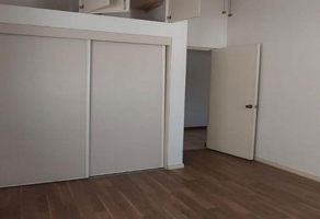 Foto de inmueble en Pregonero 153, Colina del Sur, Álvaro Obregón, 01430 Ciudad de México, CDMX #153, Col. Colina del Sur C.P. 01430, Álvaro Obregón