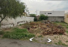 Foto de inmueble en General Victoriano Cepeda #s/n, Col. Niños Héroes C.P. 25084, Saltillo