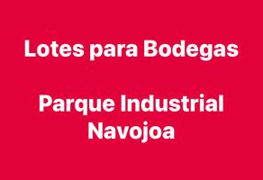 Foto de inmueble en Allende, Col. Deportiva C.P. 85860, Navojoa