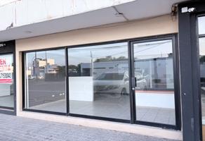 Foto de inmueble en Calle Catedráticos Ote., Chapultepec, Culiacán Rosales, Sin., Col. Chapultepec C.P. 80040, Culiacán