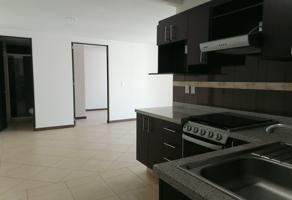 Foto de inmueble en Calz. San Juan de Aragón 322, Constitución de la República, Gustavo A. Madero, 07469 Ciudad de Méxic #322, Col. Constitución de La República C.P. 07469, Gustavo A. Madero